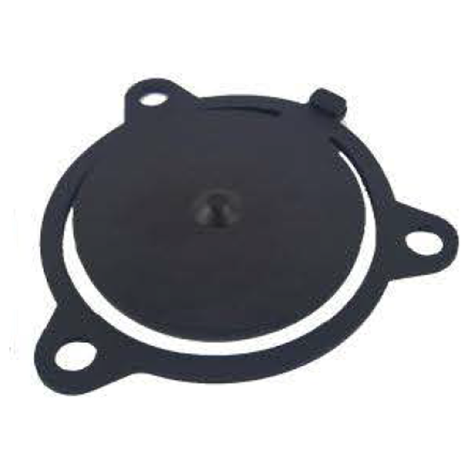MT Rubber Check Valve for Pump | Mega Tools by KHM Megatools Corp. MT Rubber Check Valve for Pump | Mega Tools by KHM Megatools Corp.